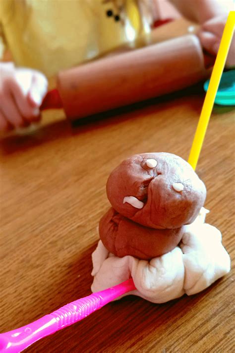 Cheap Play Doh Alternative You Must Try