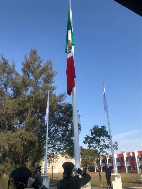 Boletines Del Instituto Tecnológico De Tepic