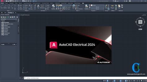 Crack Version Of Autocad Electrical 2024 April Auguste