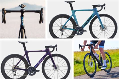 2021 Giant Road Bikes Explore The Complete Range With Our Guide Road Cc