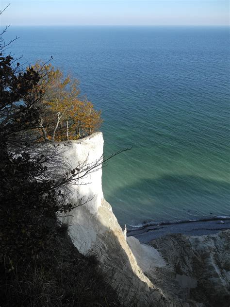 M N M Ns Klint Geograf Flickr