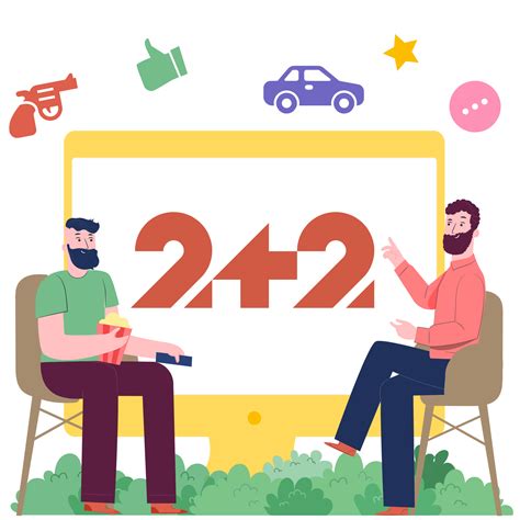 Телеканал 2+2
