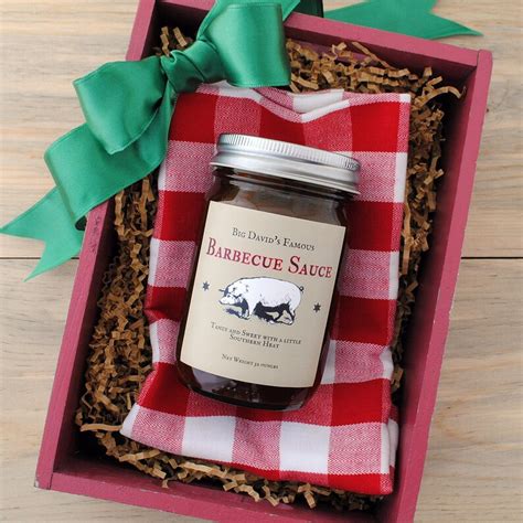 Drop It Like It S Hot Sauce Bottle Label Hot Sauce Etsy