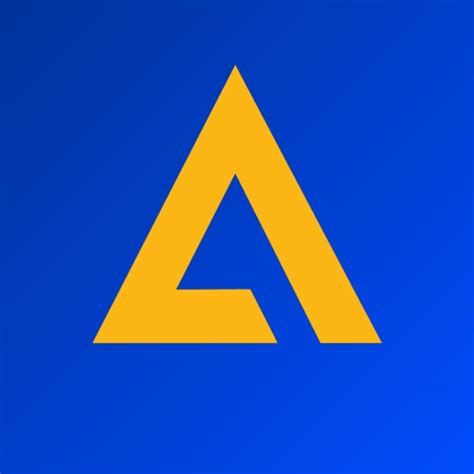 VIRBACauto