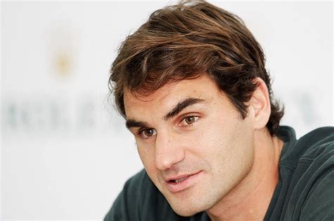 Pin By Susan Paltauf On Roger Federer The Greatest Tennis Player