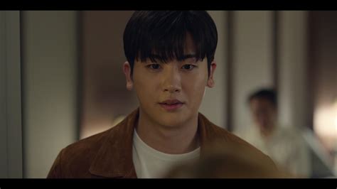 Happiness - Episode 4 | Rakuten Viki 