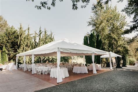 Home Snohomish Wa Wedding Venue Jardin Del Sol