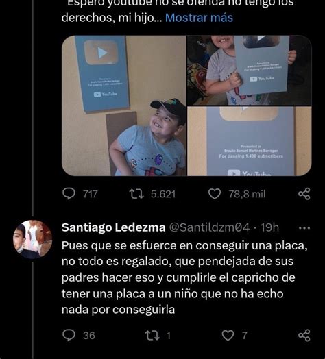 Petachu On Twitter RT EsDeMamador Otro Que No Tuvo Amor En Casa