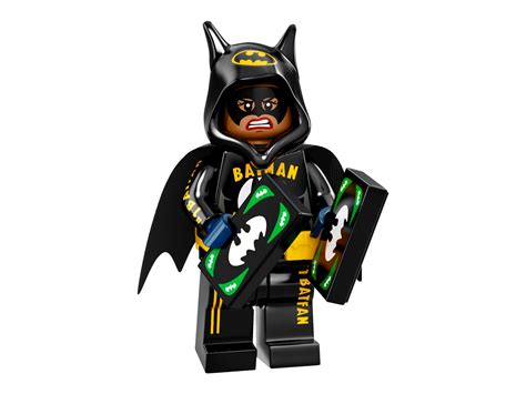 Names of lego batman movie minifigures - womenlasopa