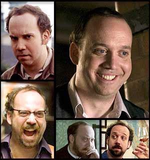 Sherpa's Top 10: Best Paul Giamatti movies