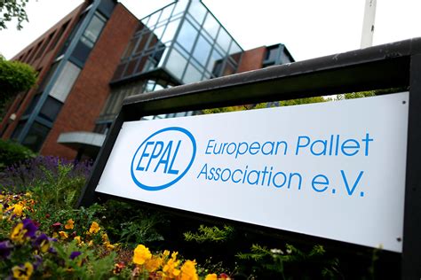 O EPAL