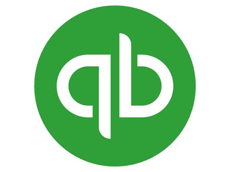 Quickbooks Logo 02 Png Logo Vector Brand Downloads Svg Eps