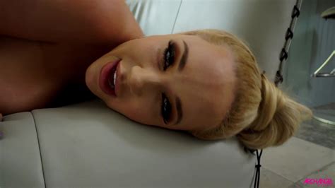 ArchAngel Savannah Bond MILF Hardcore Pounding 04 08 22 1080p