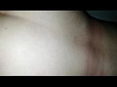 Mature Reunion Xxx Mobile Porno Videos Movies Iporntv Net