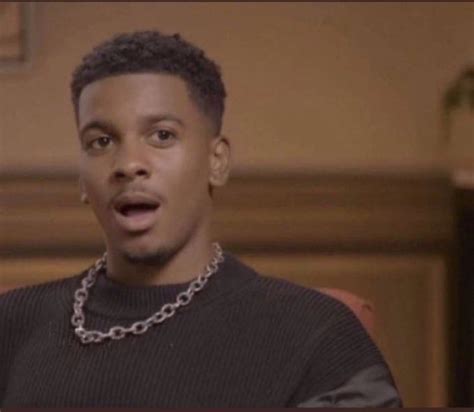 Fiona Trapple On Twitter One Time I Had A White Couple Who Wanted Me To Fuck The Wife While