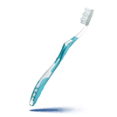 Electric toothbrush Toothpaste Dental plaque - Toothbrush png download - 500*500 - Free ...