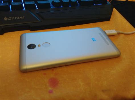 Gionee S6: Full specifications, Pricing and More