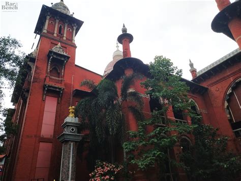 Supreme Court Collegium Recommends Appointment Of Four Lawyers As