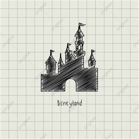 World Famous Landmarks Vector Png Images World Famous Landmarks Design