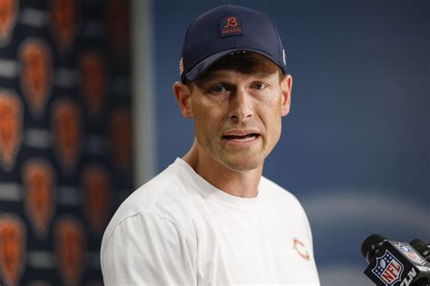 City of Chicago workers salary data reveals major budget shifts 26