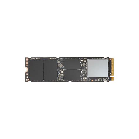 Western Digital PC SN530 NVMe SSD 512 GB M 2 2280 NVMe SDBPNPZ 512G