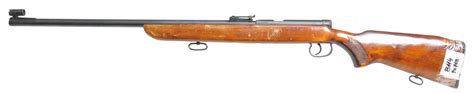 Toz 8-01 rifle – MARSTAR CANADA