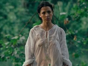 ISABEL AIME GONZALEZ SOLA Nude AZNude