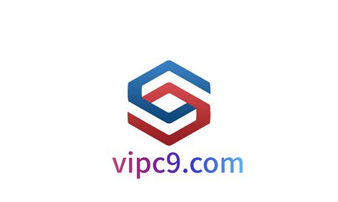 Java互联网架构师7期完整版，视频资料 价值1w Vipc9资源站