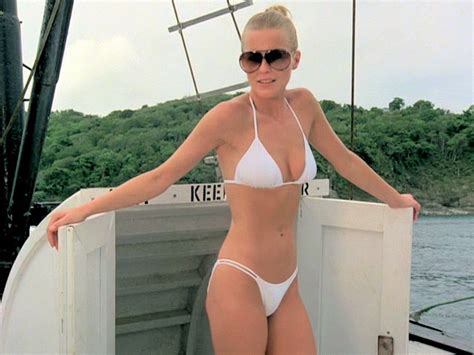 Cheryl Ladd Charlie S Angels Bikinis Cheryl Ladd Celebrity Bikini Hot