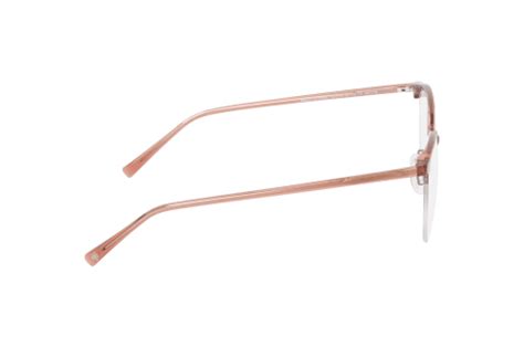 Köp MARC O POLO Eyewear 502126 50 Ett par glasögon