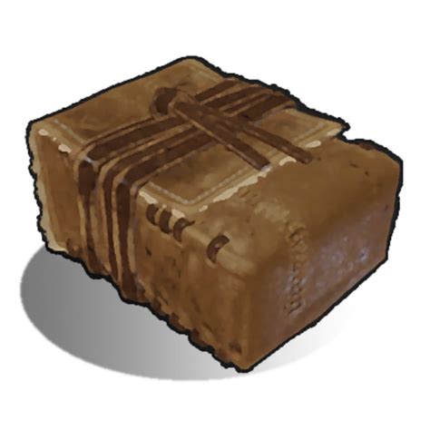 Satchel Charge Rust Wiki Fandom Powered By Wikia