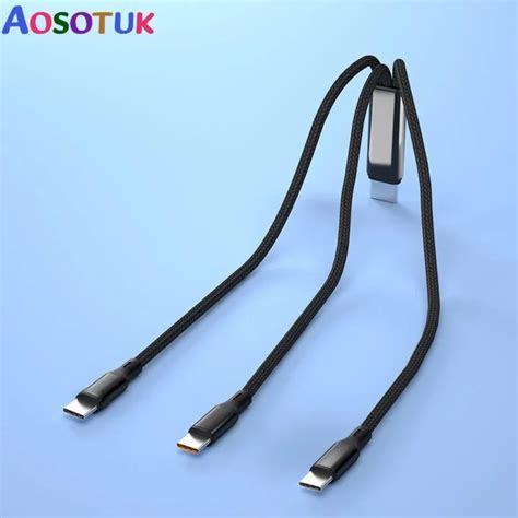 USB-C-USBC-3-1-0-2m-1-2m.jpg