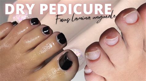 Pedicure Curativo Scopri Il Nostro Listino Prezzi Actualizado