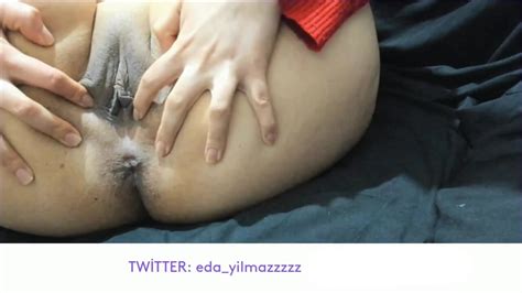 Spectacular Moment From Big Tits Big Ass Asshole Pussy Finger Pussy Hole Masturbation