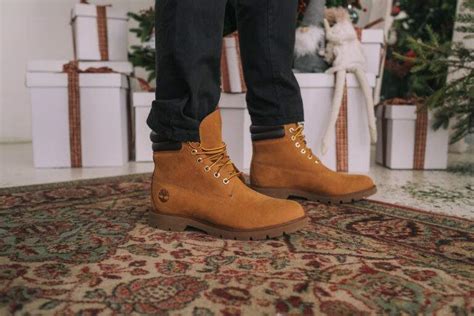 Buty Timberland Tabela Rozmiar W Rozmiar Wka Blog Butyjana Pl