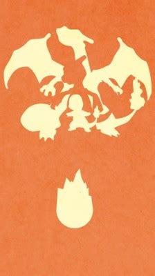 Charizard Wallpaper Iphone X Wallpaper Teahub Io