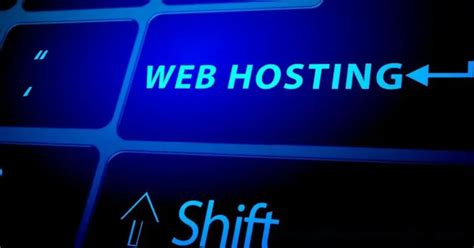 How To Choose A Web Hosting Provider