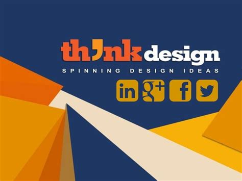 Visual Data Representation Techniques Combining Art And Design