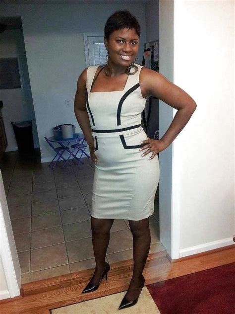 Ebony Mature Sluts Porn Pictures Xxx Photos Sex Images Pictoa