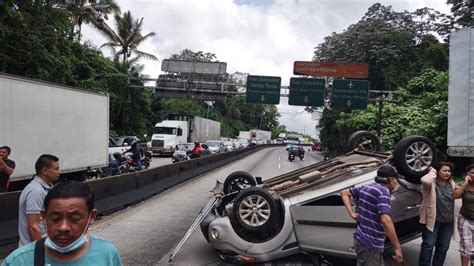 Última Hora on Twitter ÚLTIMAHORA Se reporta fuerte accidente de