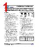 STM32F411RE datasheet 1 149 Pages STMICROELECTRONICS ARM짰 Cortex짰 M4