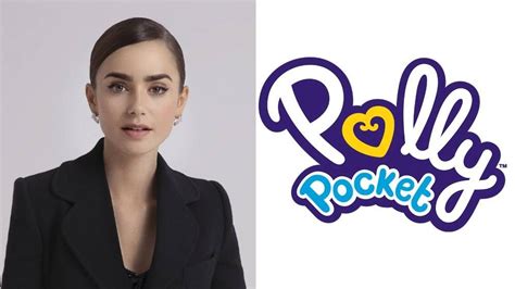 Al M De Barbie Polly Uno Hot Wheels E Mais Brinquedos Ganhar O Filmes Minha S Rie