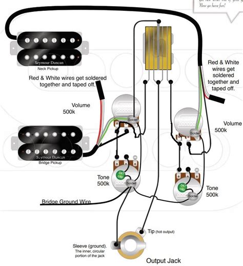 Gibson Quick Connect Wiring Diagram Heavy Wiring