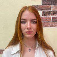 TerezaFerina Fully Nude On Webcam For Live Porn Video Chat Nude
