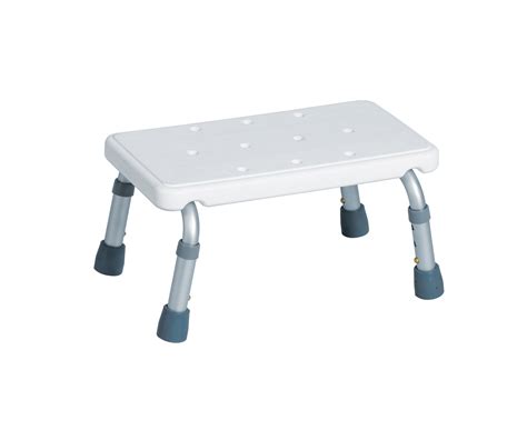 Bathtub Step Medpoint