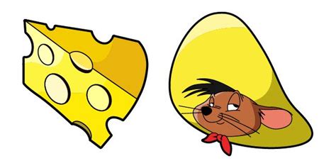 Looney Tunes Speedy Gonzales Cheese Looney Tunes Looney Tunes