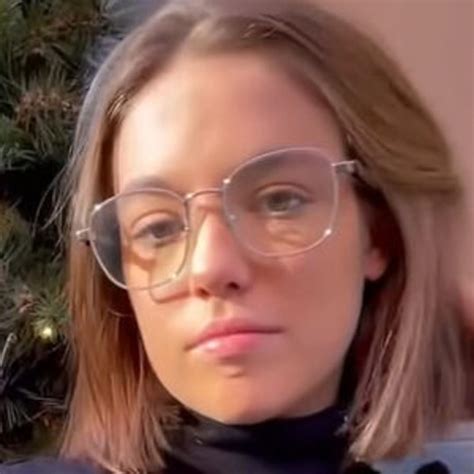 Allie Sherlock Nude Leaked XXX Photo 35 Free Online Faplux