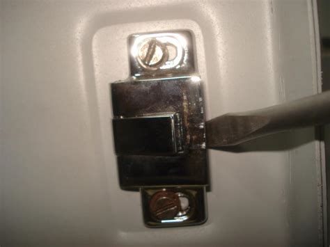 Xk 120 Door Latch Question Xk Jag Lovers Forums