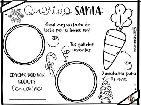 Pin de Jessica Flynn en craft ideas en 2024 Actividades navideñas