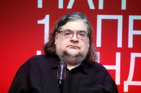 Vor Wahl in Russland: Geheimdienst geht hart gegen Künstler vor - news ...